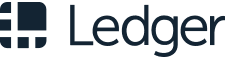 Ledger