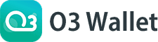O3 Wallet