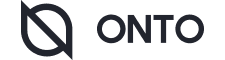 ONTO - blockchain & web 3.0 at your fingertips